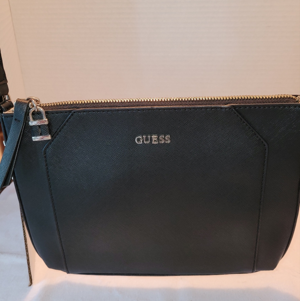 Guess Crossbody Bag